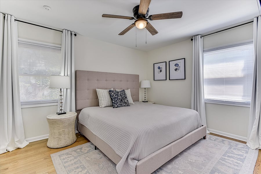 Furnished Finder property 1051784_1 photo 31