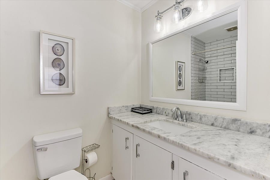Furnished Finder property 1051784_1 photo 28