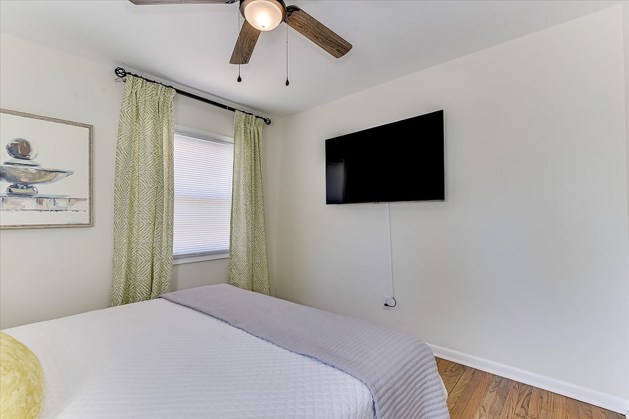 Furnished Finder property 1051784_1 photo 30