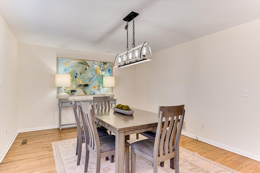 Furnished Finder property 1051784_1 photo 18