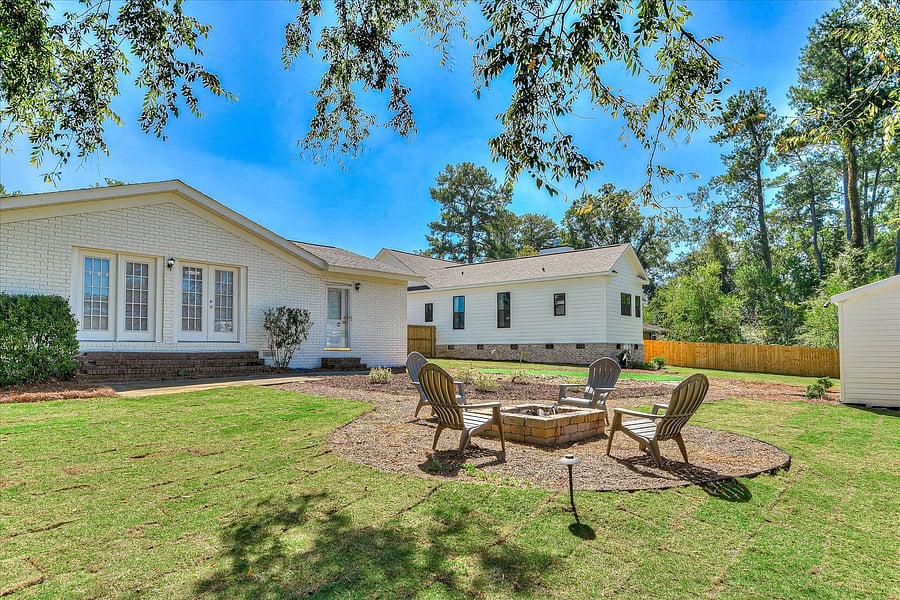 Furnished Finder property 1051784_1 photo 39