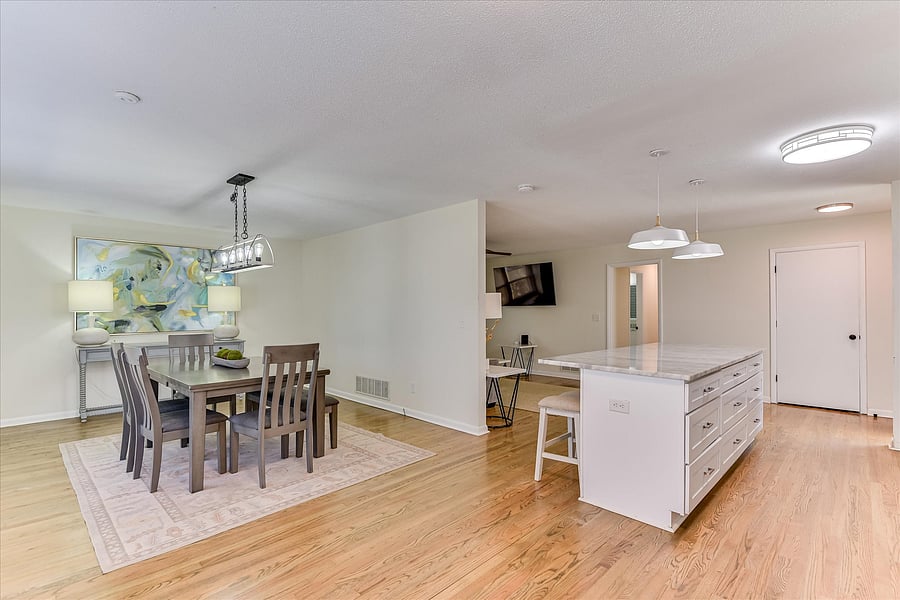 Furnished Finder property 1051784_1 photo 21