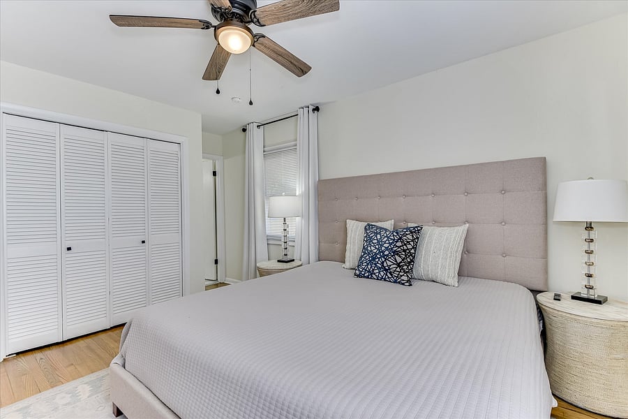 Furnished Finder property 1051784_1 photo 33