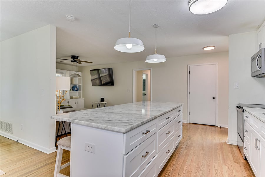 Furnished Finder property 1051784_1 photo 15