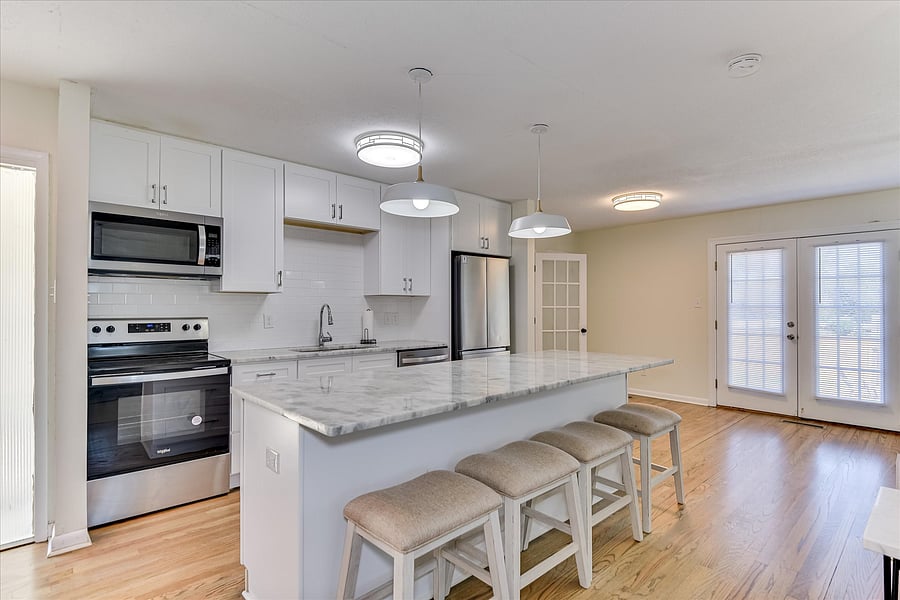 Furnished Finder property 1051784_1 photo 11