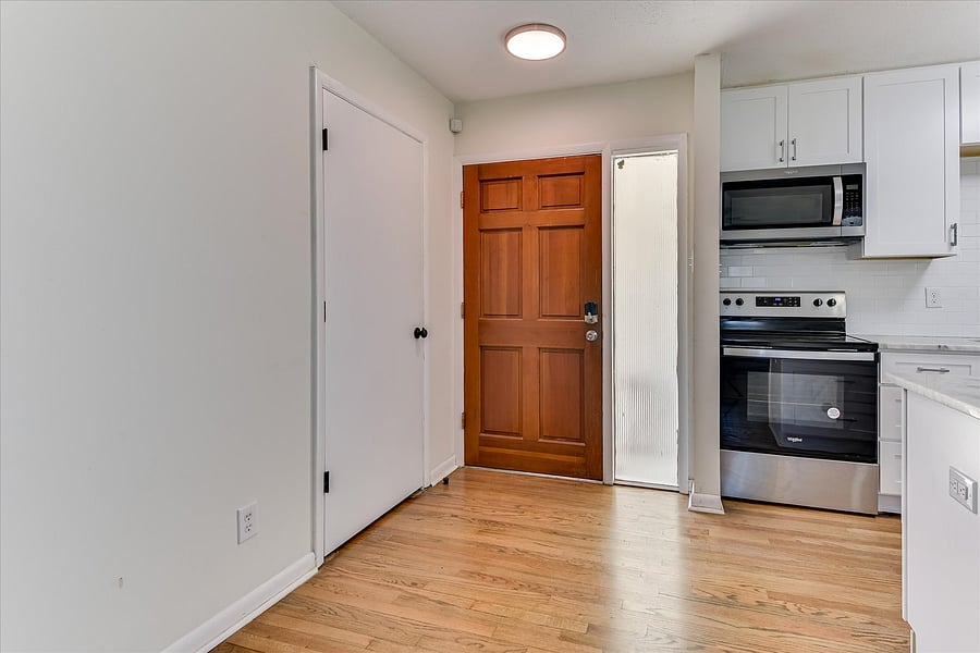 Furnished Finder property 1051784_1 photo 7