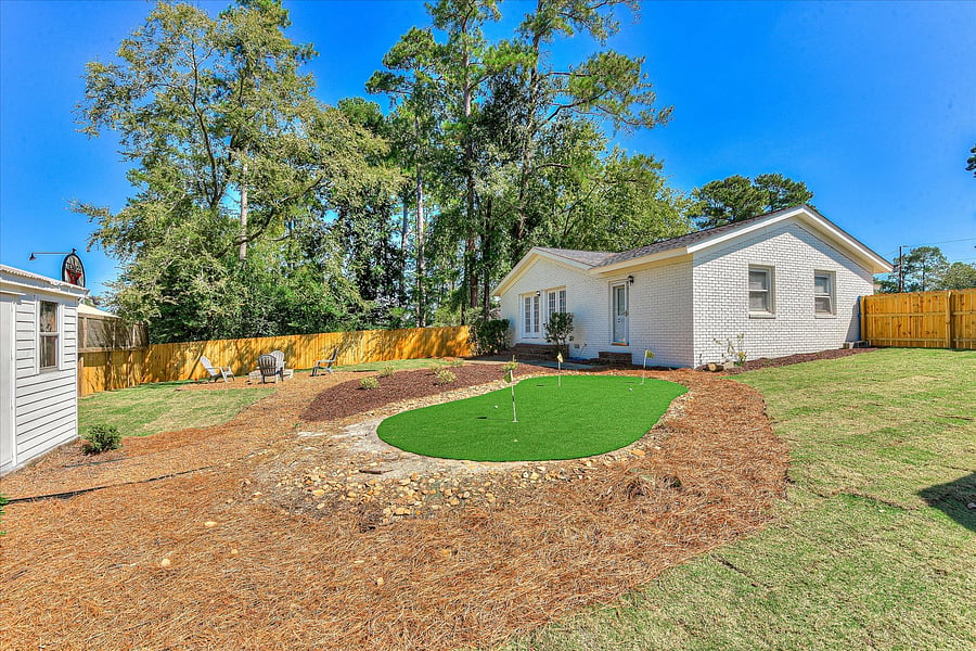 Furnished Finder property 1051784_1 photo 36