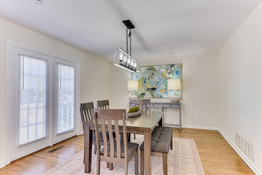 Furnished Finder property 1051784_1 photo 17
