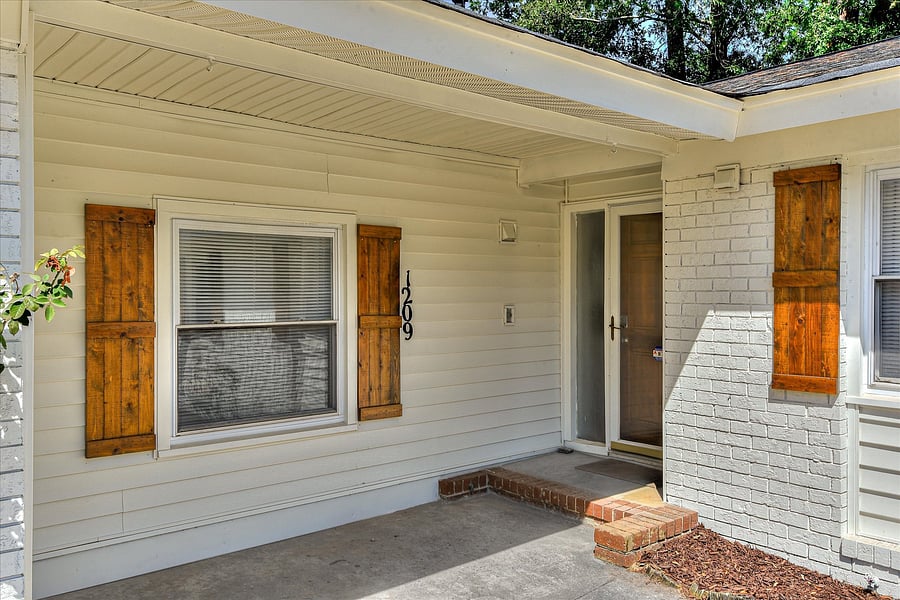 Furnished Finder property 1051784_1 photo 6