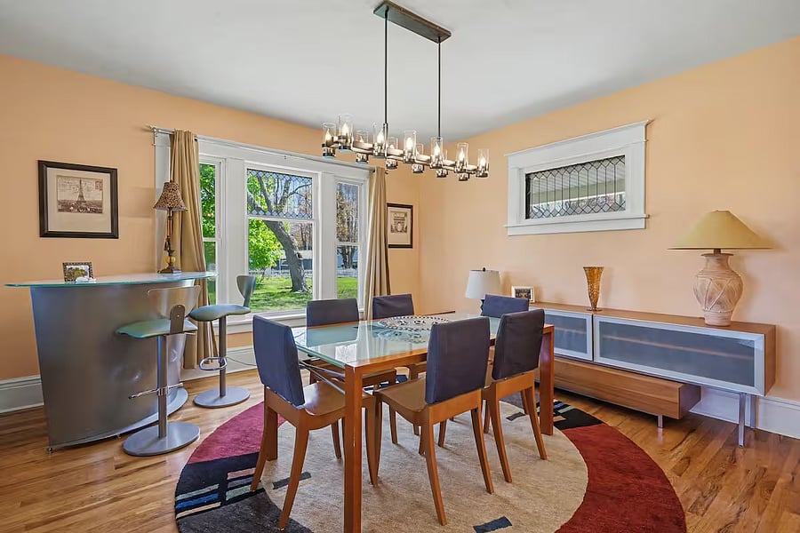 Furnished Finder property 1051785_1 photo 14