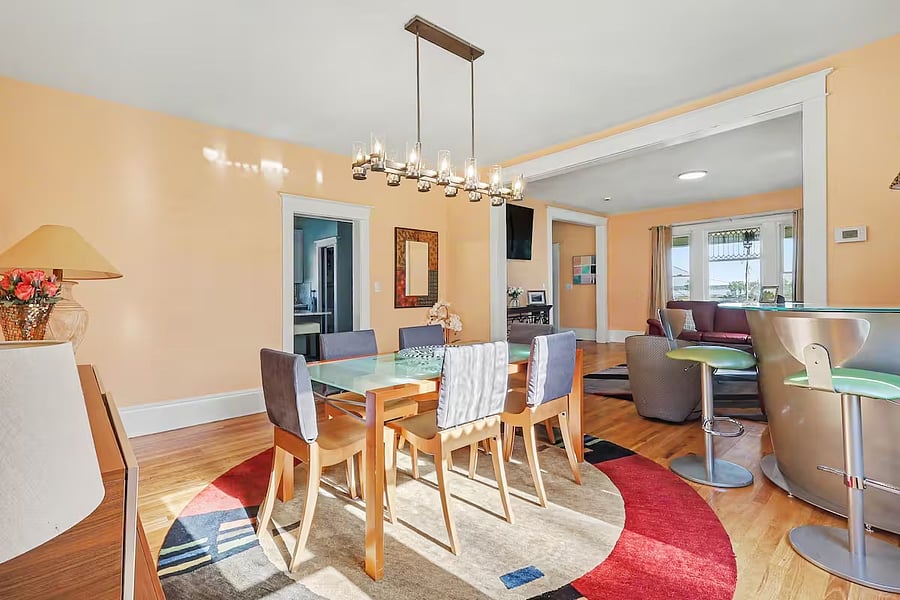 Furnished Finder property 1051785_1 photo 15