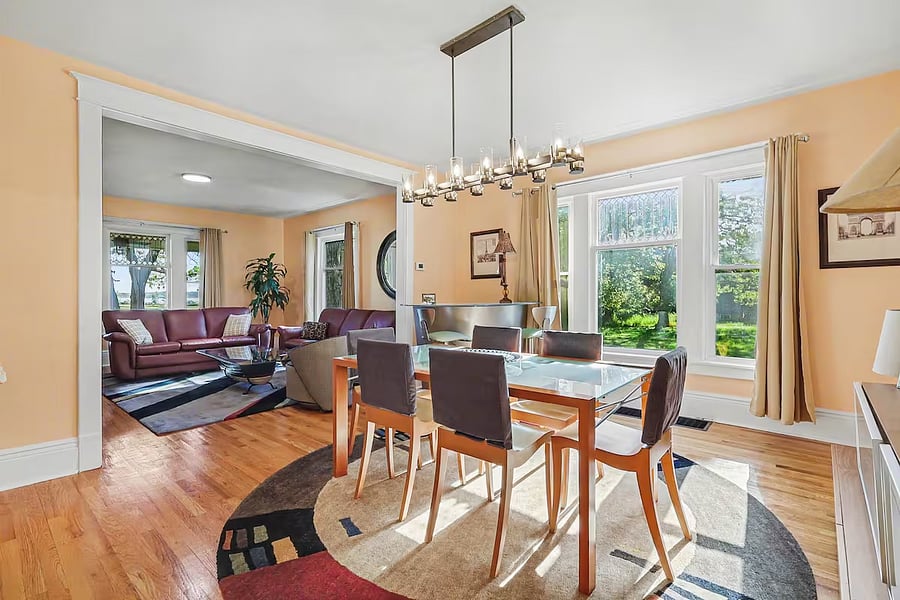 Furnished Finder property 1051785_1 photo 13