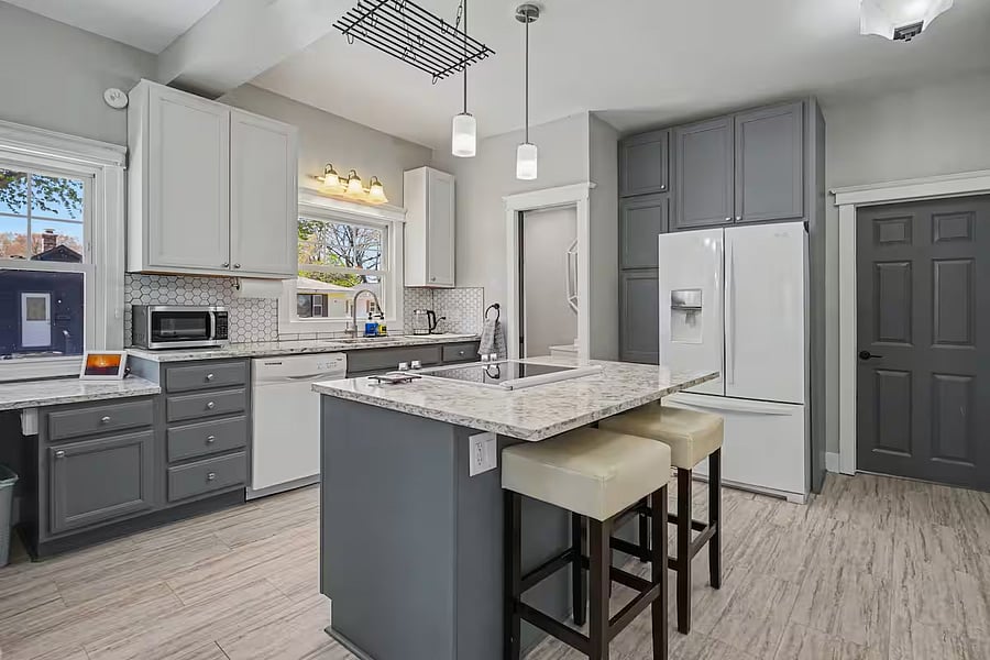 Furnished Finder property 1051785_1 photo 16