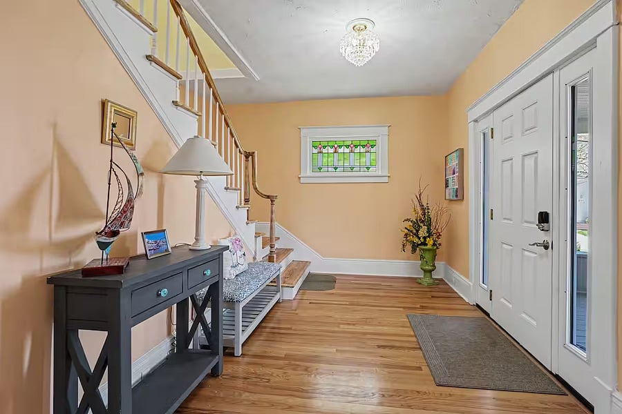 Furnished Finder property 1051785_1 photo 10