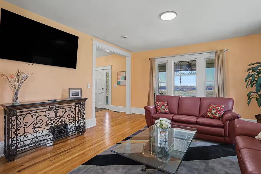 Furnished Finder property 1051785_1 photo 12