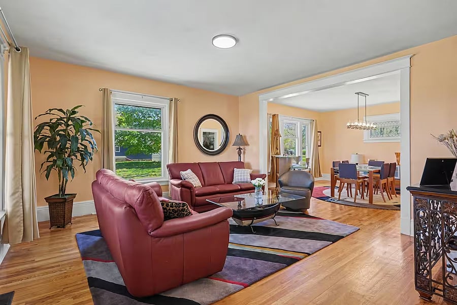 Furnished Finder property 1051785_1 photo 11