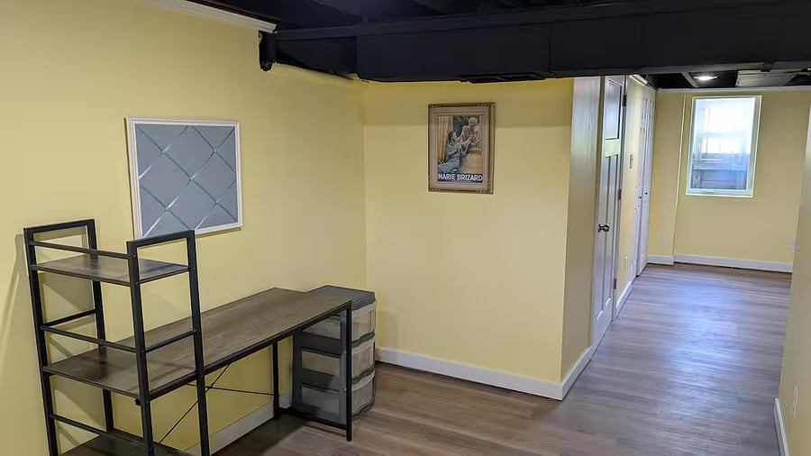 Furnished Finder property 1051785_1 photo 32