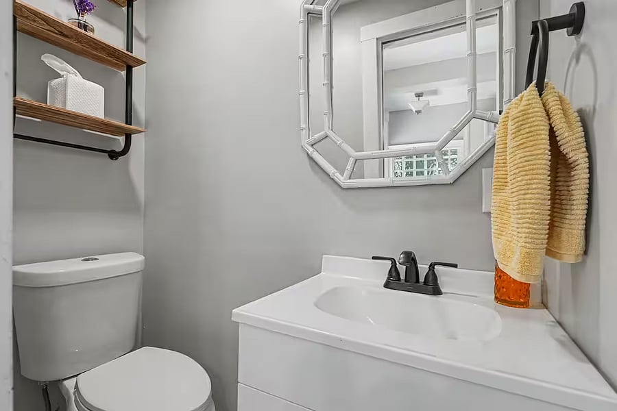 Furnished Finder property 1051785_1 photo 31