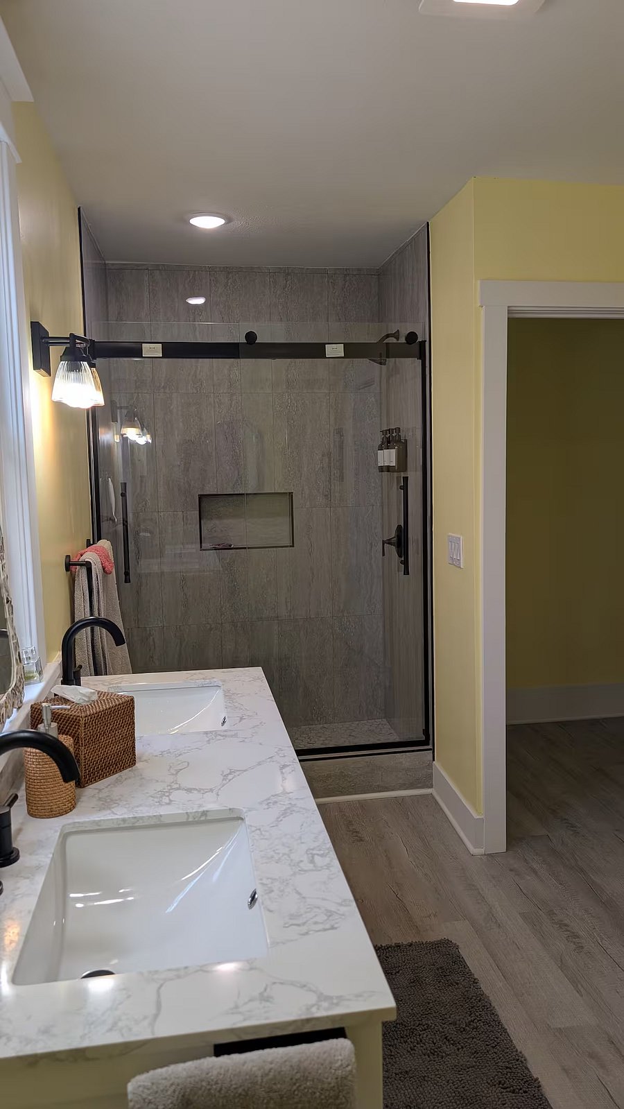 Furnished Finder property 1051785_1 photo 30