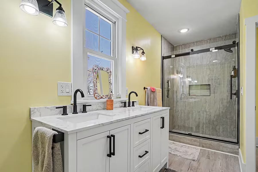 Furnished Finder property 1051785_1 photo 29
