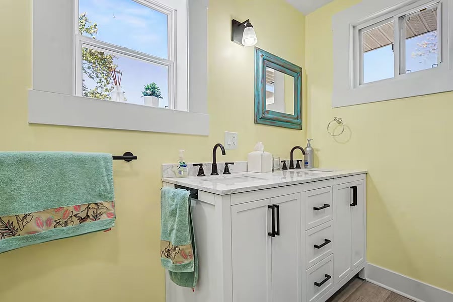 Furnished Finder property 1051785_1 photo 28