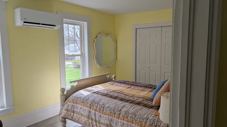Furnished Finder property 1051785_1 photo 26
