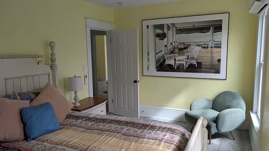 Furnished Finder property 1051785_1 photo 27