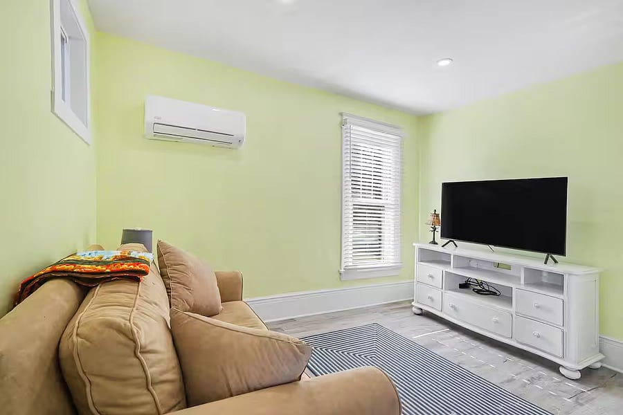 Furnished Finder property 1051785_1 photo 23