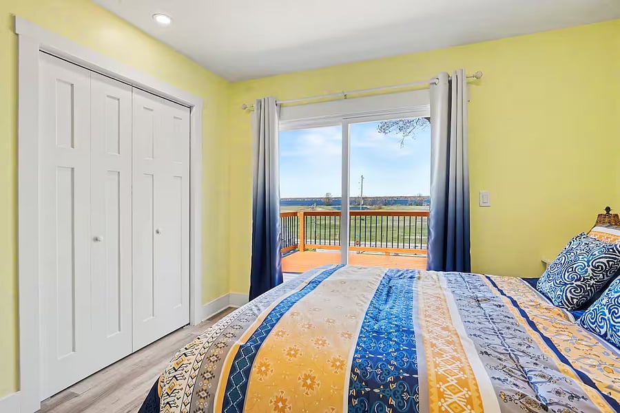Furnished Finder property 1051785_1 photo 22