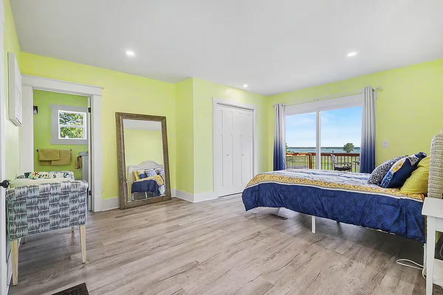 Furnished Finder property 1051785_1 photo 21