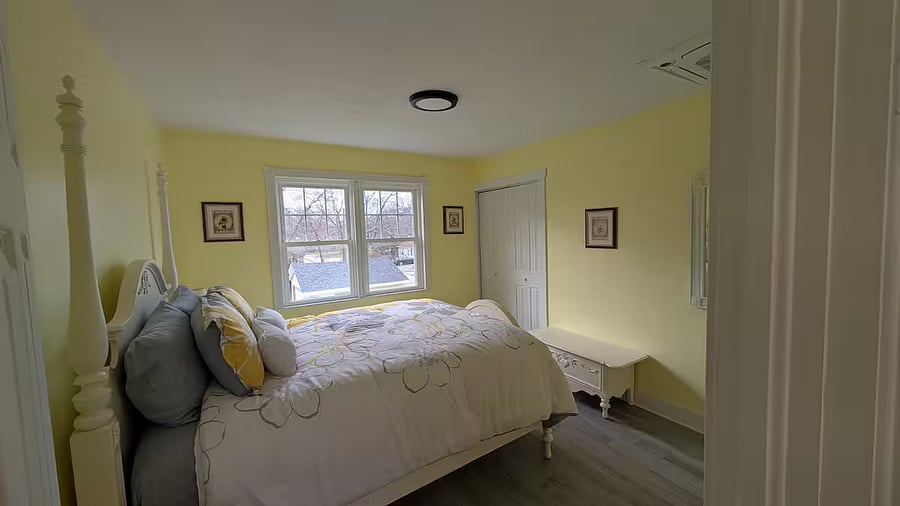 Furnished Finder property 1051785_1 photo 19