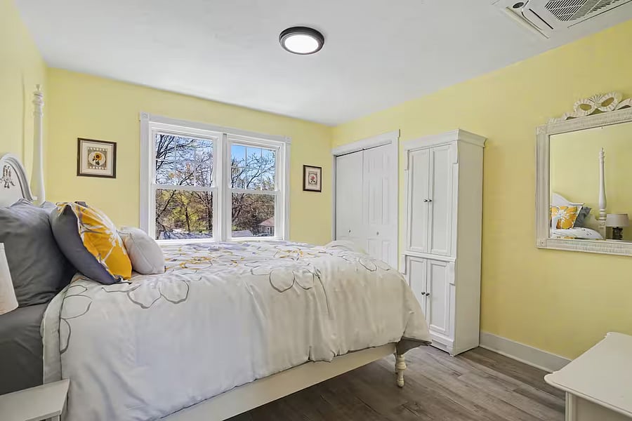 Furnished Finder property 1051785_1 photo 18