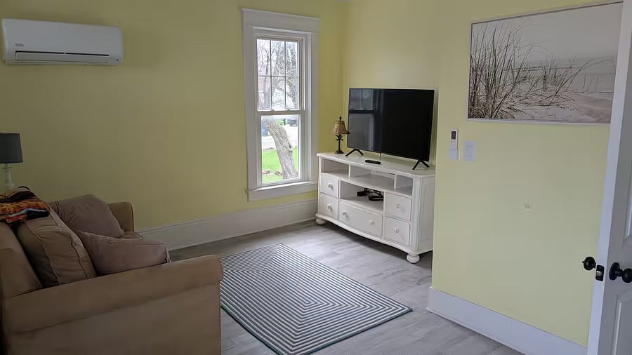 Furnished Finder property 1051785_1 photo 24