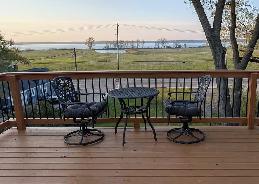 Furnished Finder property 1051785_1 photo 37