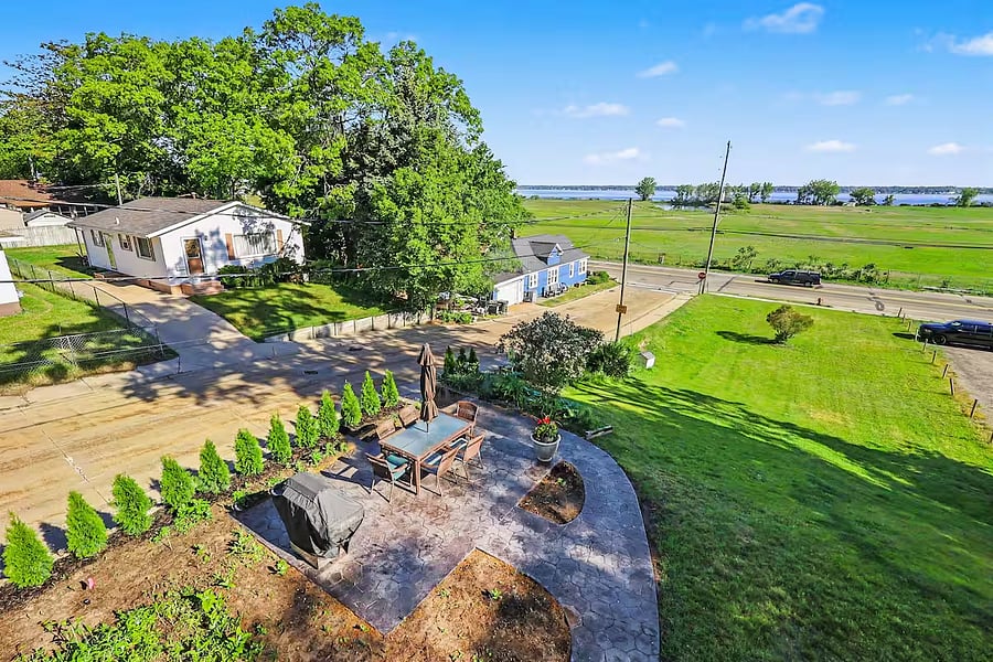 Furnished Finder property 1051785_1 photo 42
