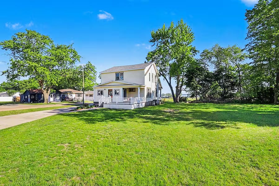 Furnished Finder property 1051785_1 photo 3