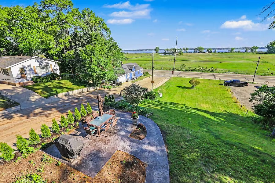 Furnished Finder property 1051785_1 photo 7