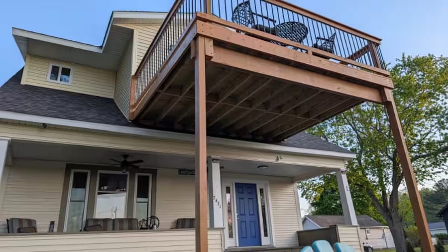 Furnished Finder property 1051785_1 photo 9