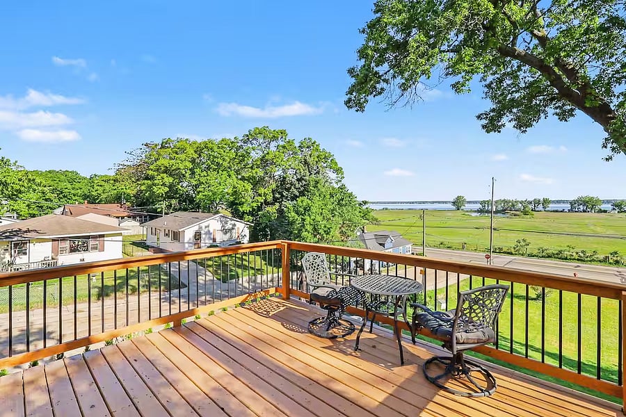 Furnished Finder property 1051785_1 photo 36