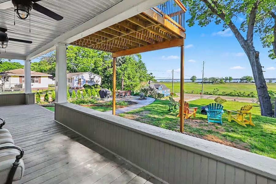 Furnished Finder property 1051785_1 photo 8