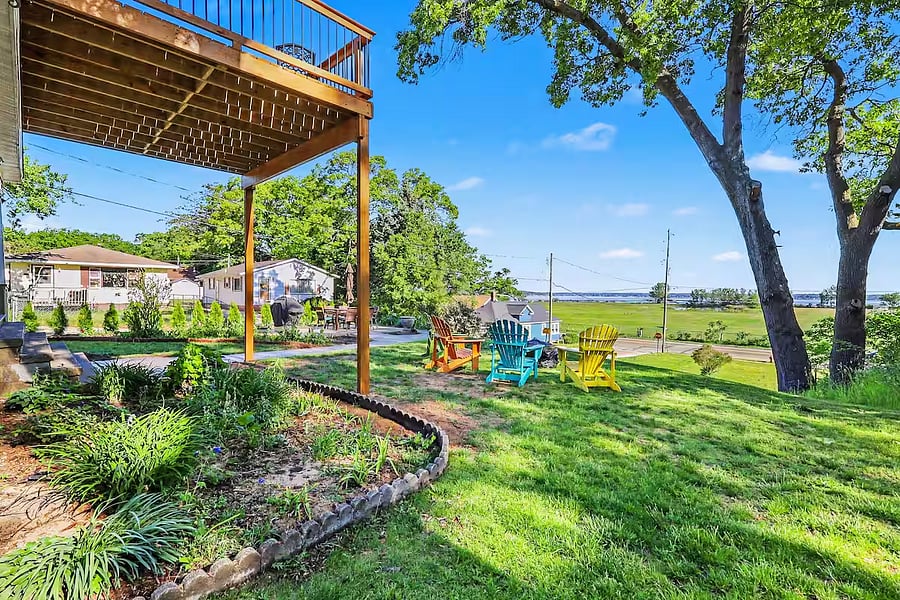 Furnished Finder property 1051785_1 photo 6