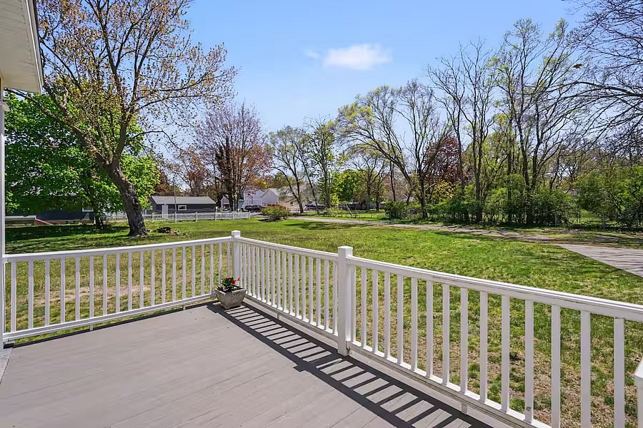 Furnished Finder property 1051785_1 photo 40