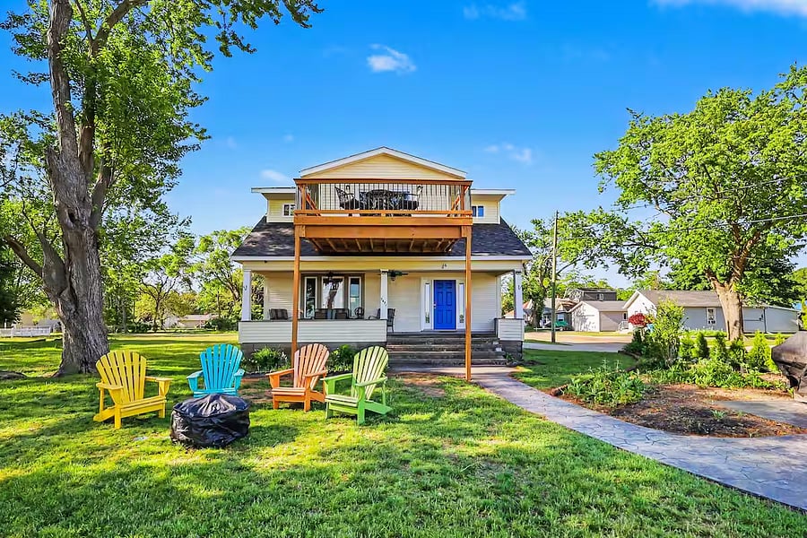 Furnished Finder property 1051785_1 photo 1