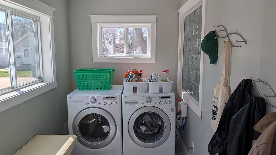 Furnished Finder property 1051785_1 photo 34