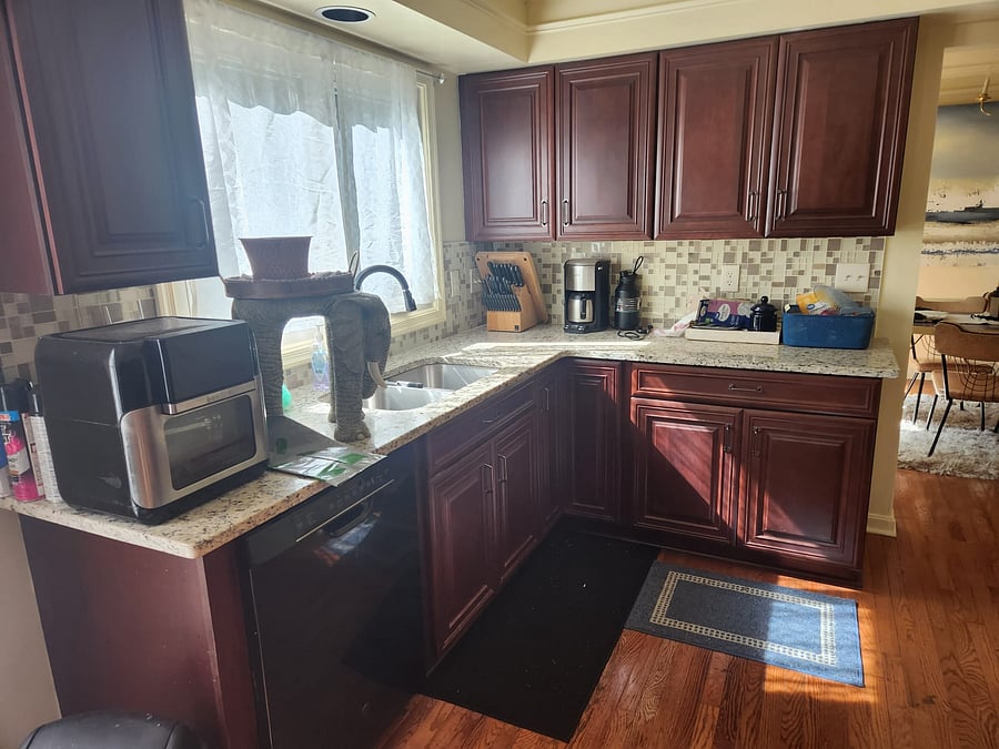 Furnished Finder property 1051786_1 photo 5