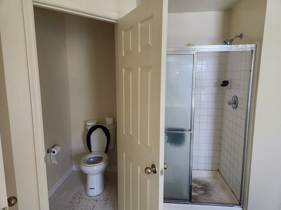 Furnished Finder property 1051786_1 photo 3
