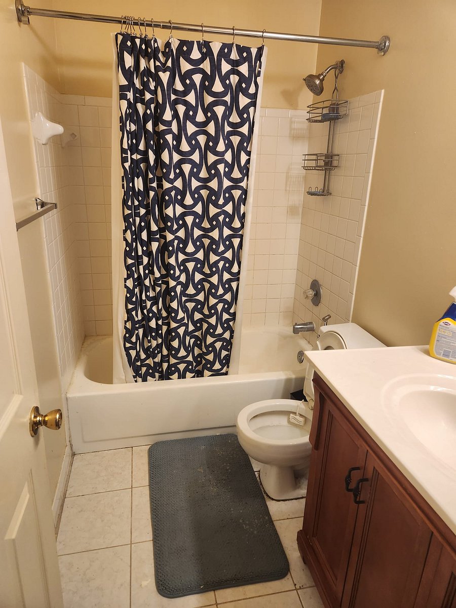 Furnished Finder property 1051786_2 photo 3