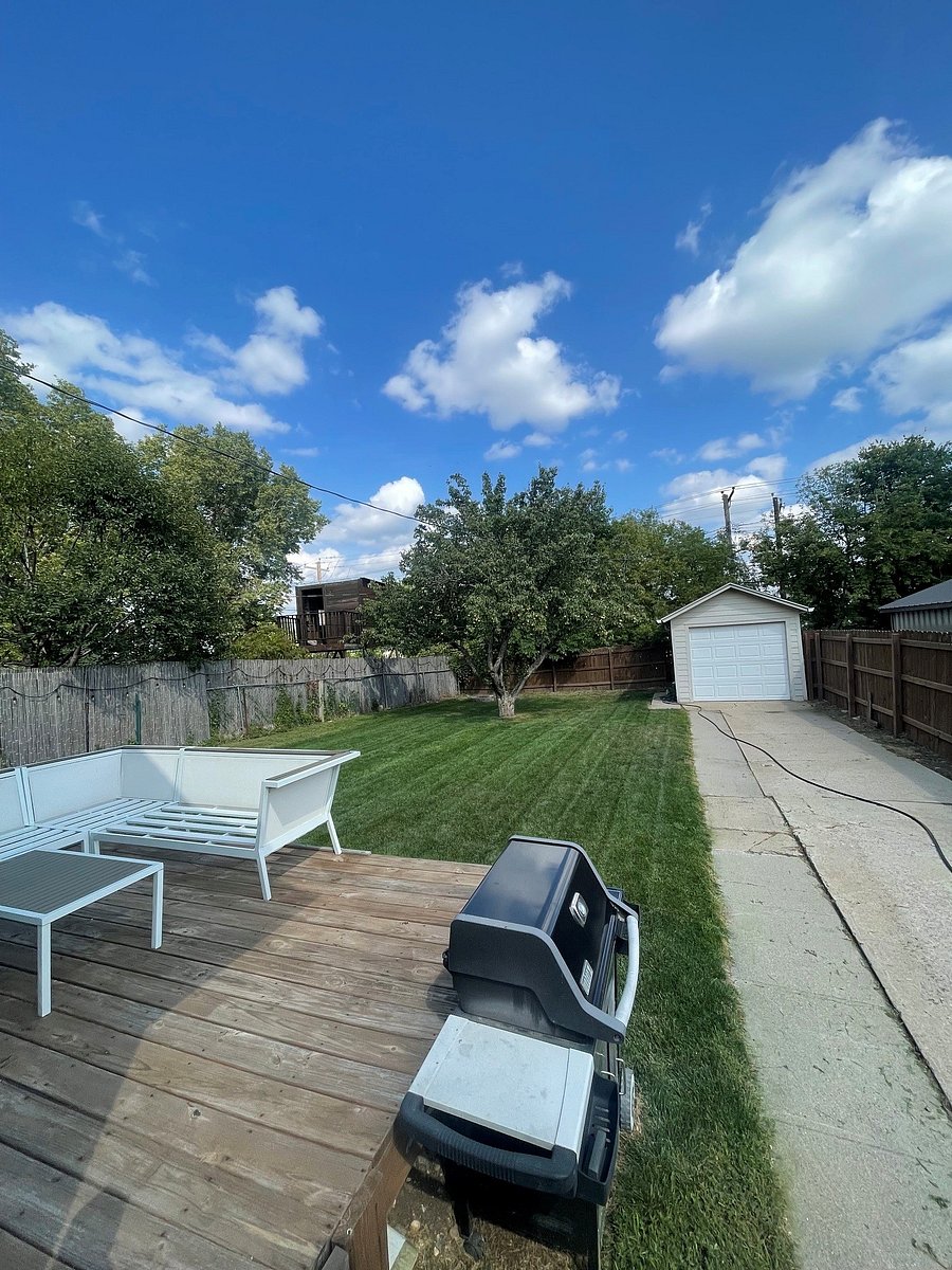 Furnished Finder property 1051787_1 photo 3