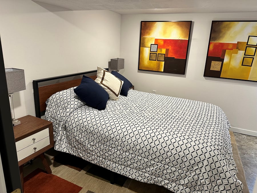 Furnished Finder property 1051787_1 photo 4
