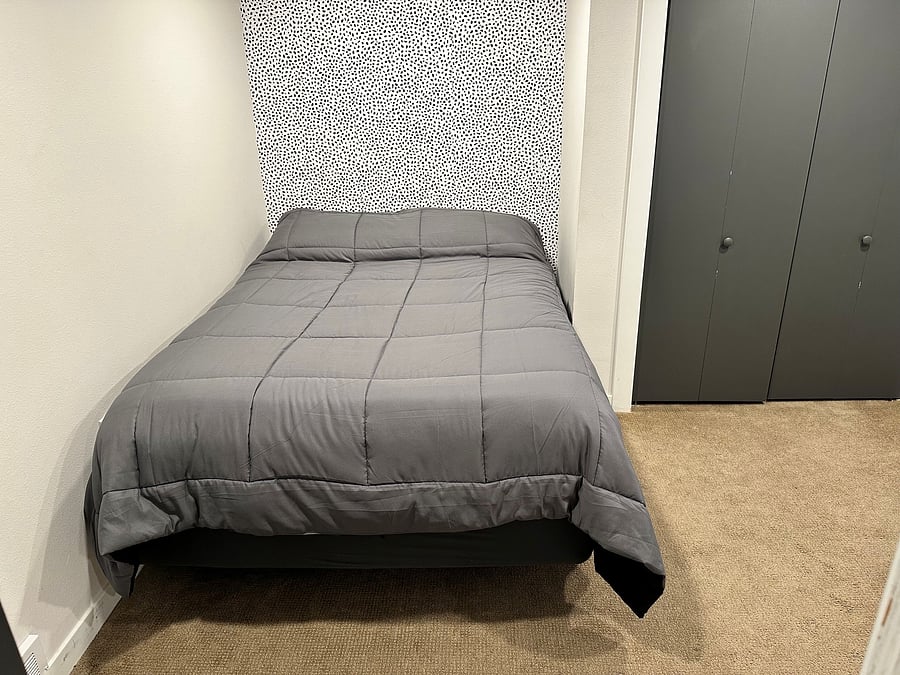 Furnished Finder property 1051787_1 photo 5
